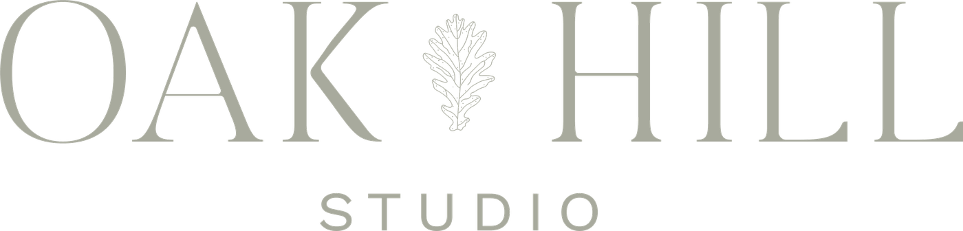 Oak Hill Studio